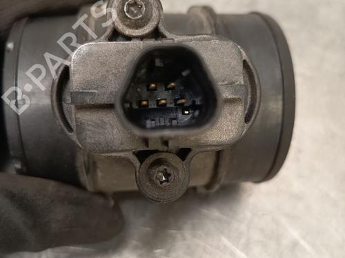 Mass air flow sensor OPEL CORSA E (X15) | BP36786081M95 - Image 5