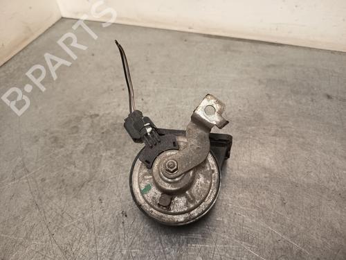 Horn OPEL CORSA E (X15) | BP36786109E13 - Image 3