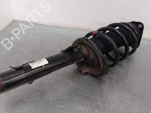 Used Right front shock absorber FORD KUGA I [2008-2012]  20937503