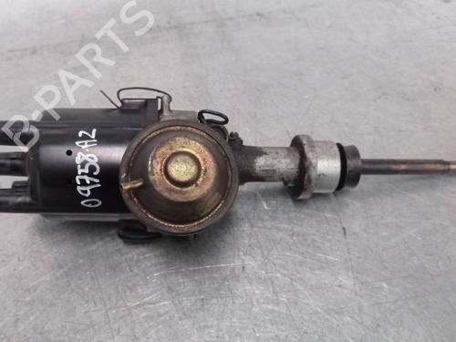 Ignition distributor LADA NIVA Closed Off-Road Vehicle (2121, 2131) 1600 (76 hp)null