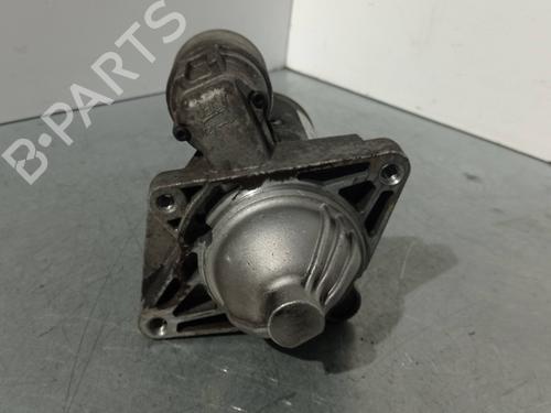 Starter NISSAN X-TRAIL II (T31)  | BP11270003M8 