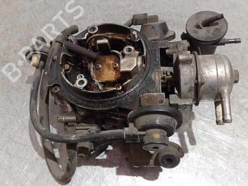 Karburator OPEL CORSA A Hatchback (S83) 1.3 S (F08, M08, F68, M68) (70 hp) 29641291