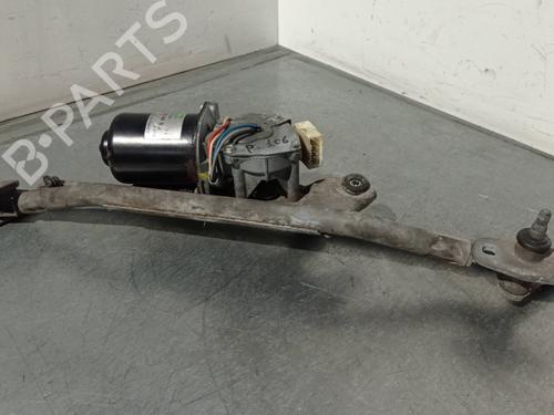 Front wiper motor CITROËN SAXO (S0, S1) 1.5 D | BP30400478M29