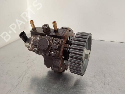 Used Injection pump CHEVROLET LACETTI (J200) 2.0 D (121 hp) 2247019