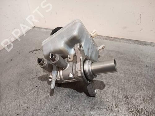 Used Brake master cylinder Brake master cylinder 38723304 38723304