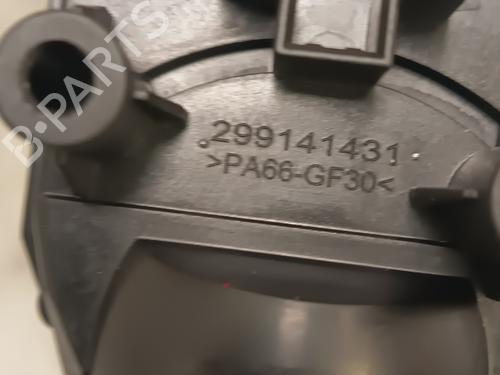 Switch HYUNDAI i20 II (GB, IB)  | BP27608732I30 