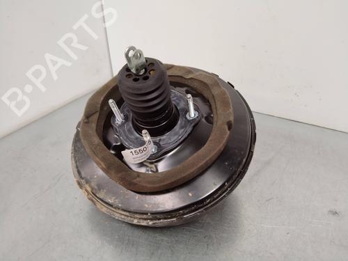Used Servo brake CITROËN BERLINGO MULTISPACE (B9) 1.6 HDi 75 / BlueHDi 75 (75 hp) 3686075
