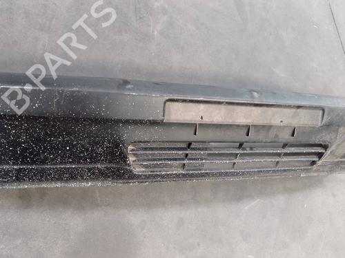 Front bumper CITROËN AX (ZA-_) 11 | BP10234473C7 