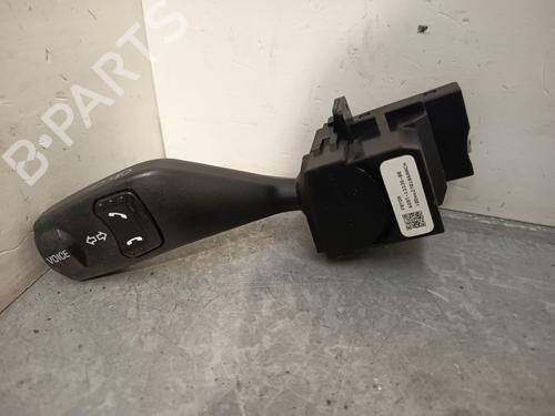 Used Steering column stalk Steering column stalk 38304580 38304580