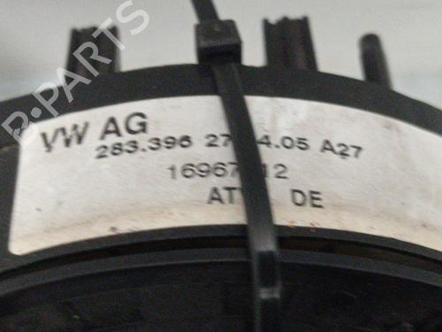 Squib airbag SEAT CORDOBA (6L2) 1.9 TDI | BP19145186C102 