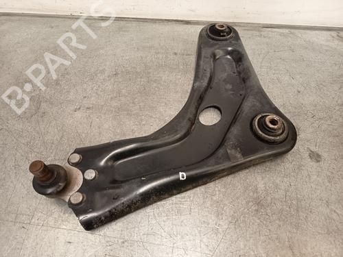 hjre-fortil-brearm-citroen-c-elysee-dd_-2012-32495441 main image