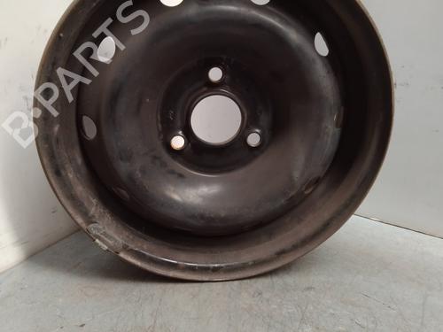 Used Rim CITROËN SM [1970-1975]  19273056