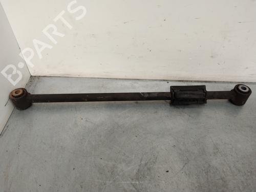 Used Right rear suspension arm MERCEDES-BENZ GL-CLASS (X164) GL 450 CDI 4-matic (164.828) (306 hp) 25863747