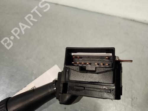 Steering column stalk HYUNDAI ACCENT II (LC)  | BP2257025I23 