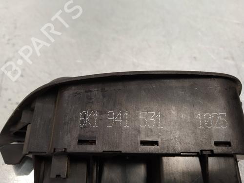 Headlight switch SEAT IBIZA II (6K1) 1.4 i | BP2259633I24 