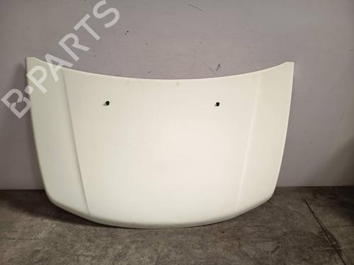 hood-suzuki-grand-vitara-ii-jt-te-td-2005-39469620 main image