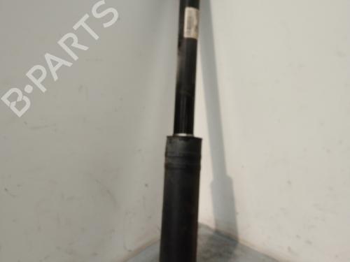 Used Right rear shock absorber OPEL ASTRA J (P10) 1.7 CDTI (68) (110 hp) 23441874