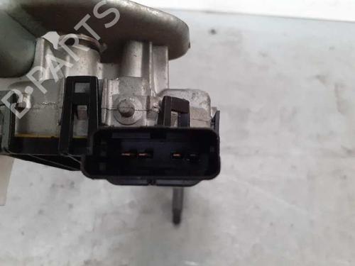 Front wiper motor PEUGEOT 207 SW (WK_) 1.6 HDi | BP2248248M29 