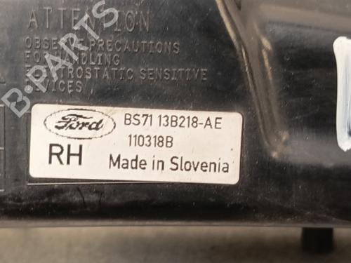 Right front indicator FORD MONDEO IV (BA7) | BP38304570C33 - Image 4