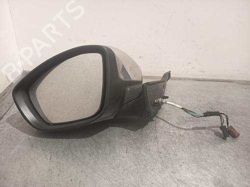 left-mirror-peugeot-208-i-ca_-cc_-2012-2013-2014-2015-2016-2017-2018-2019-2020-2021-31920722 main image