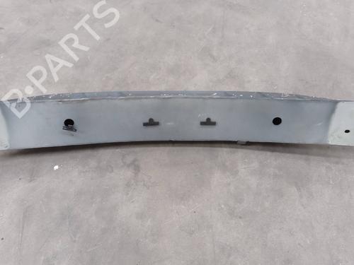 Front bumper reinforcement CHRYSLER PT CRUISER (PT_) 1.6 | BP11736224C109 