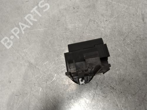 Electronic module VW PASSAT B6 (3C2) 2.0 TDI 16V | BP20489697M83 