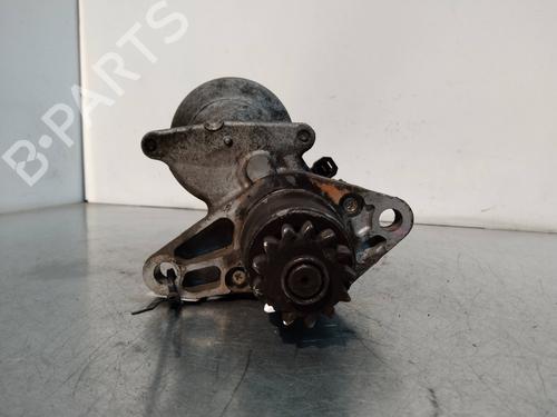 Starter TOYOTA CELICA Coupe (_T20_) 2.0 i 16V (ST202/GT) | BP6470271M8 