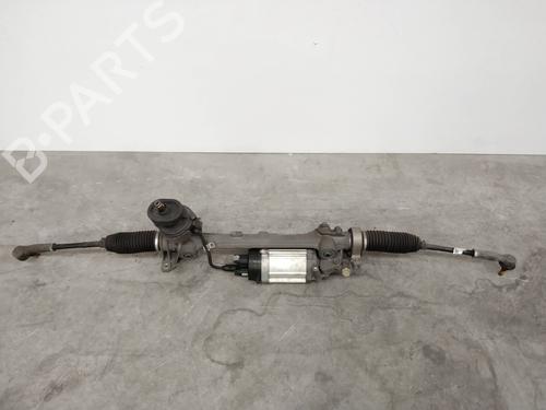 Used Steering rack VW PASSAT B6 (3C2) 2.0 TDI (140 hp) 14219456