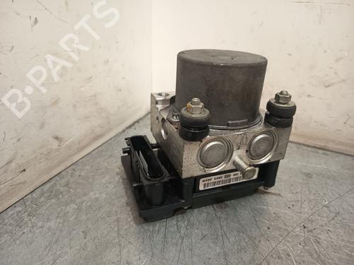 ABS pump DACIA LOGAN (LS_) | BP37198492M43 - Image 5