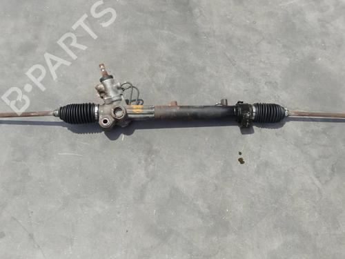Steering rack LEXUS RX (MCU15) 300 (MCU10_, MCU10R) 08232164 |