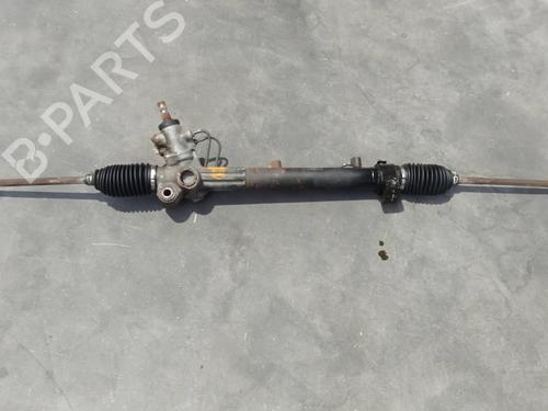 Steering rack LEXUS RX (MCU15) 300 (MCU10_) (201 hp) 16958961