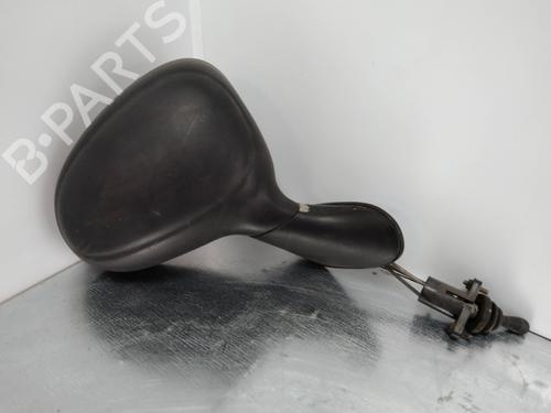 Right mirror DAEWOO MATIZ (M100, M150)  | BP2248929C27 