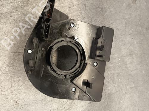 Squib airbag SEAT IBIZA IV (6J5, 6P1)  | BP29157296C102