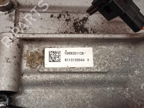 Gearbox JAGUAR XE (X760) 2.0 D | BP38723289M3 - Image 12