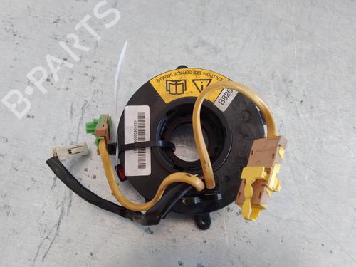 Used Squib airbag FIAT STILO (192_) 1.9 JTD (192_XE1A) (115 hp) 2256772