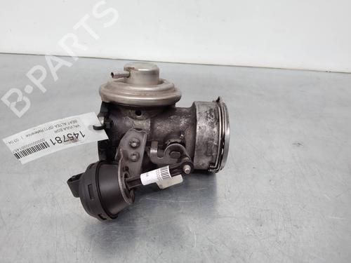 Used Egr SEAT ALTEA (5P1) [2004-2015]  2248814