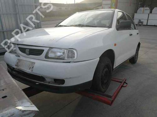 Steering column stalk SEAT IBIZA II (6K1) 1.9 D | BP3185872I23 