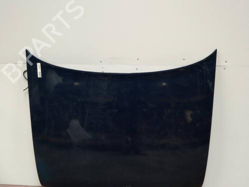 Hood OPEL ASTRA F Saloon (T92) 1.4 i 16V (F19, M19) | BP2253125C1 