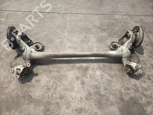 Bagaksel OPEL ASTRA K (B16) [2015-2022]  32034584
