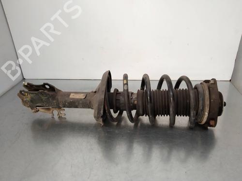 Used Right front shock absorber SEAT CORDOBA (6K1, 6K2) 1.9 TDI (90 hp) 2250373