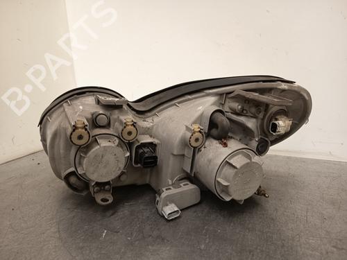 Right headlight HYUNDAI SONATA IV (EF)  | BP28293073C29 