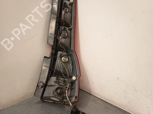 Left taillight HONDA CR-V III (RE_) | BP37198438C34 - Image 3