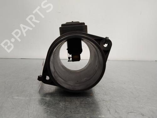 Mass air flow sensor RENAULT CLIO III (BR0/1, CR0/1) 1.5 dCi (BR0H, CR0H, CR1S, BR1S) | BP2256638M95 