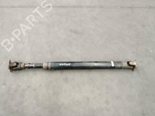 Used Driveshaft TOYOTA LAND CRUISER PRADO (_J12_) 3.0 D-4D (KDJ120, KDJ125) (166 hp) 2248605