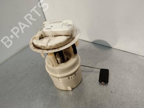 Used Fuel pump PEUGEOT 406 (8B) [1995-2005]  2246283