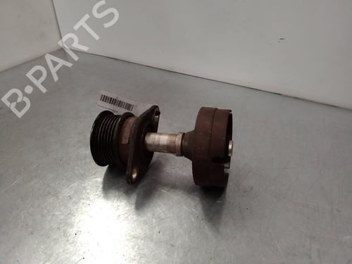 Pulley FORD FOCUS I Saloon (DFW) 1.8 Turbo DI / TDDi | BP14218840M122 