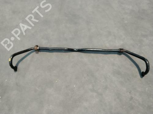 Used Anti roll bar SEAT LEON (1M1) 1.9 TDI (110 hp) 24263173