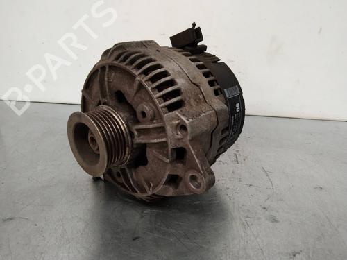 Used Alternator FORD MONDEO II (BAP) [1996-2000]  2253888