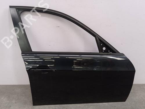 Used Right front door BMW 3 Touring (E91) 320 d (163 hp) 20641552