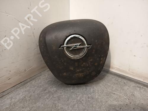 Used Driver airbag Driver airbag 36786097 36786097